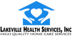 Lake ville health services